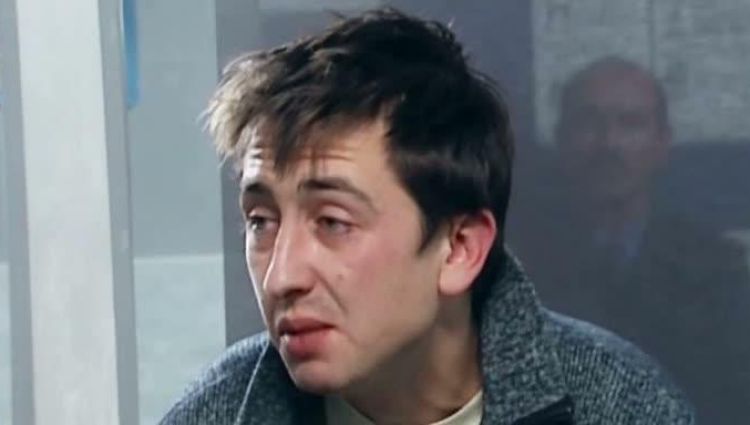 Эпизод (актерский)