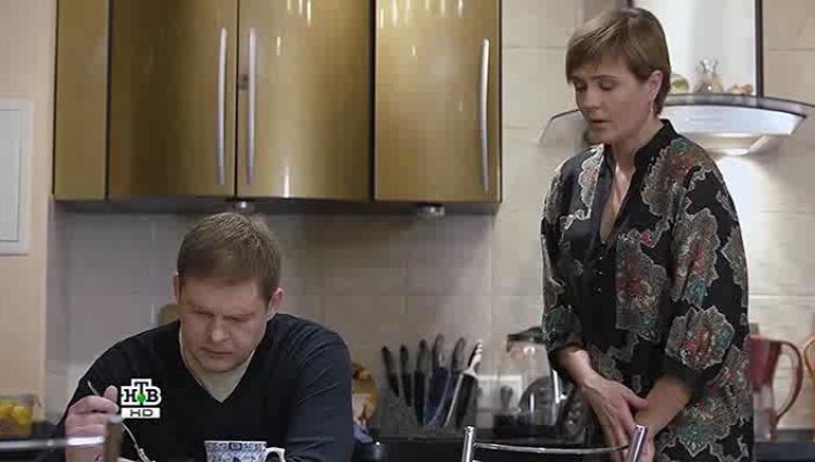 Эпизод (актерский)