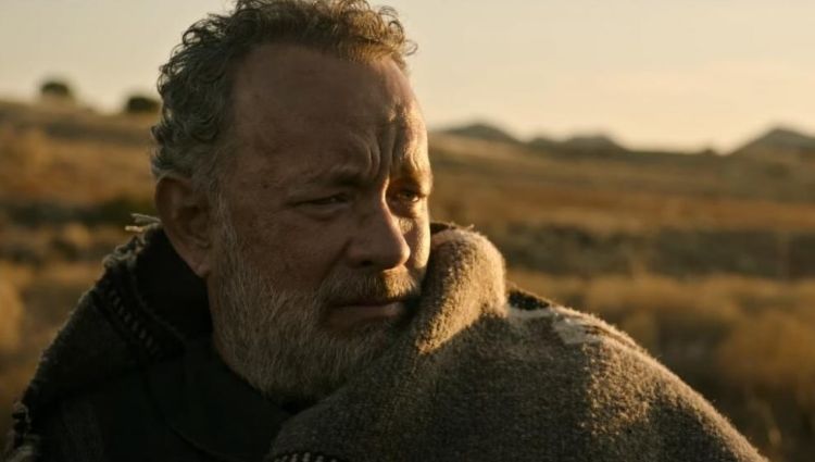 Трейлер (рус.)