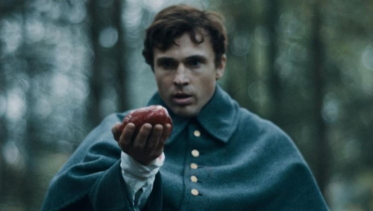 Трейлер (рус.)