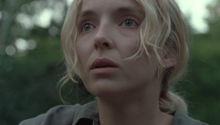 Трейлер (рус.)