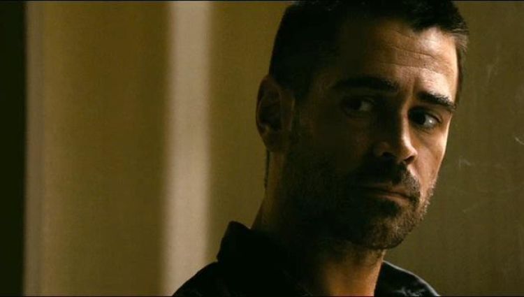 Трейлер