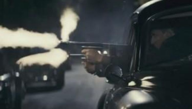 Трейлер (рус.)