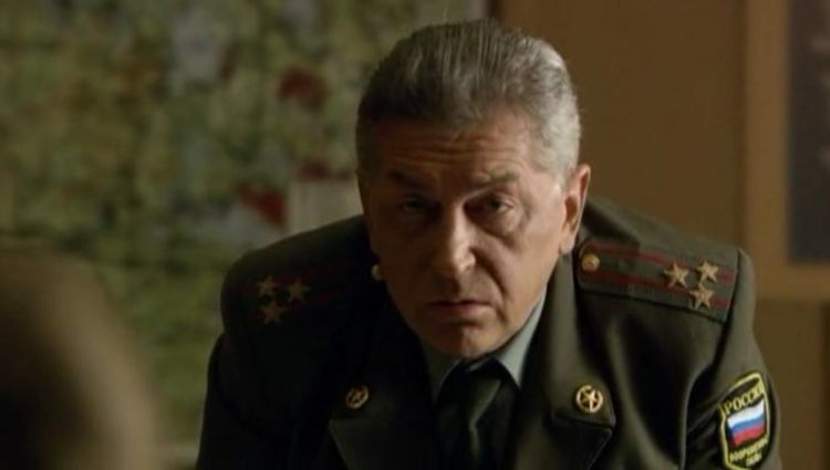 Эпизод (актерский)