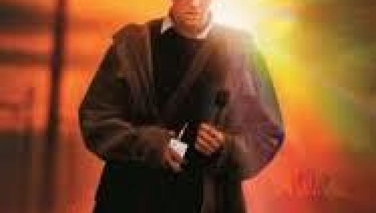 Трейлер