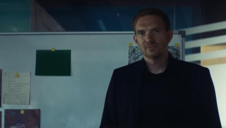 Трейлер - 3 сезон