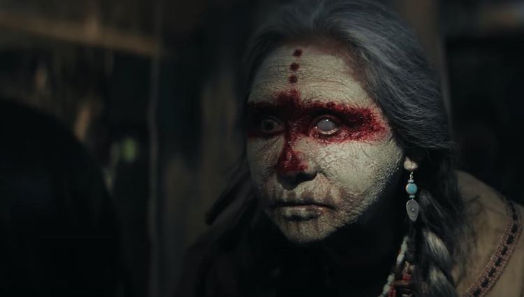 Трейлер (рус.)
