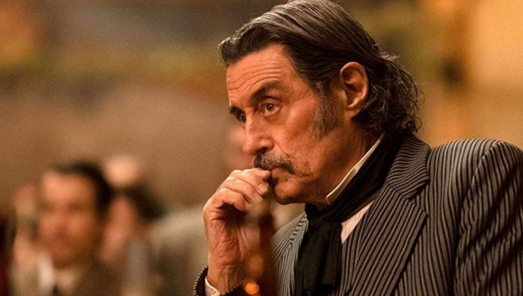 Трейлер #2