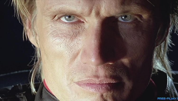 Трейлер