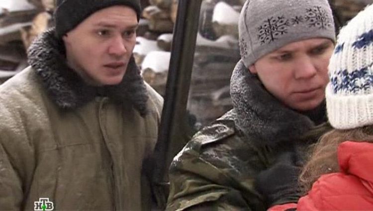 Эпизод (актерский)
