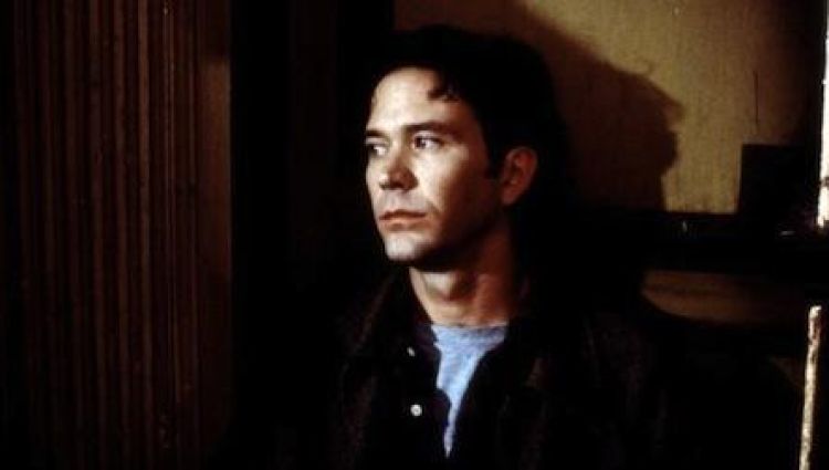 Трейлер