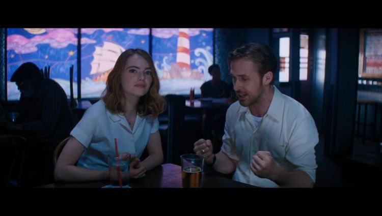 Трейлер #3