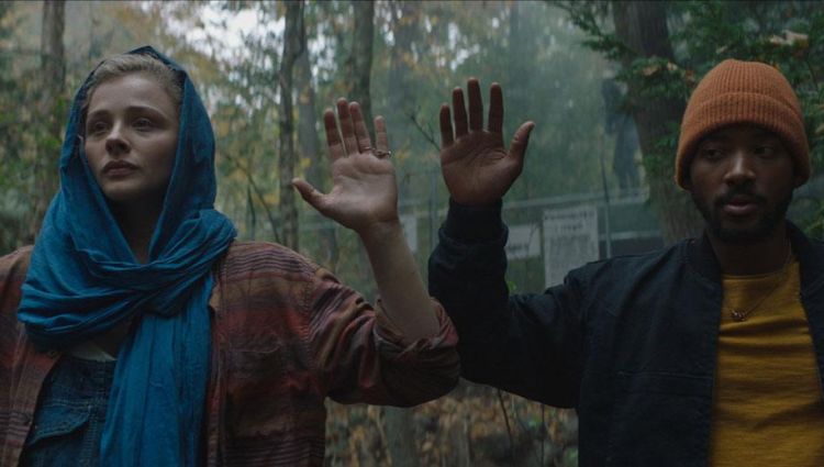 Трейлер (рус.)