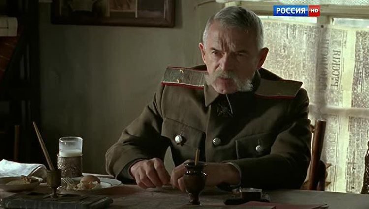 Эпизод (актерский)