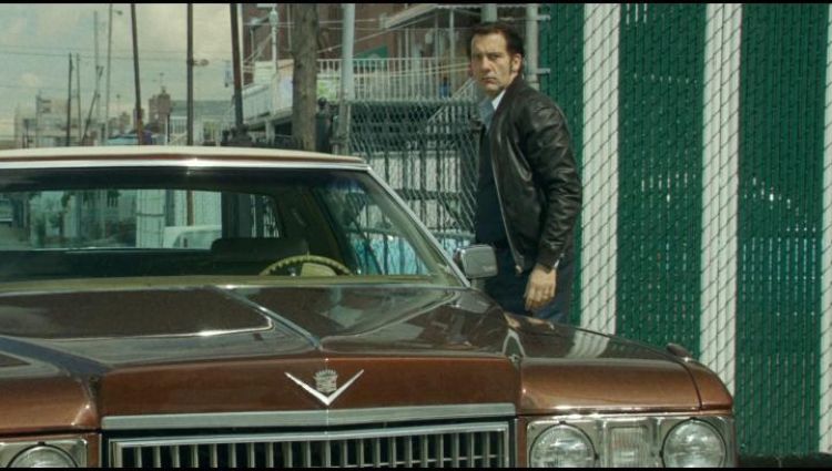 Трейлер