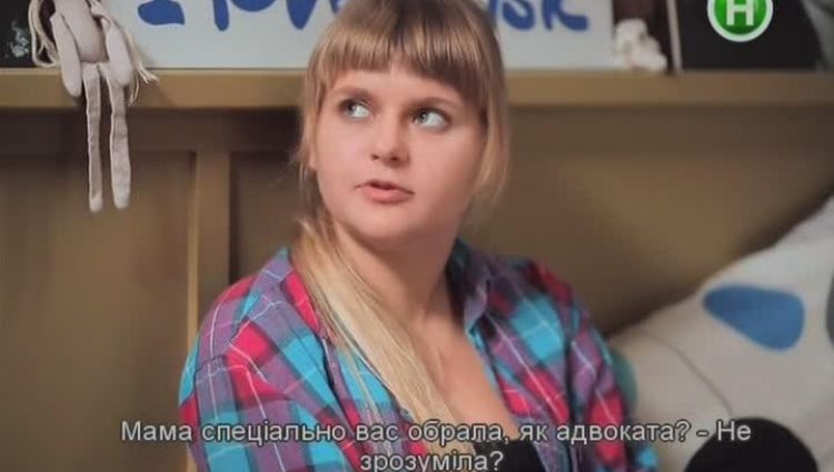 Эпизод (актерский)
