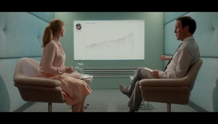 Трейлер - 3 сезон