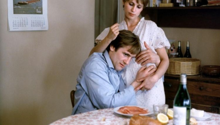 Трейлер