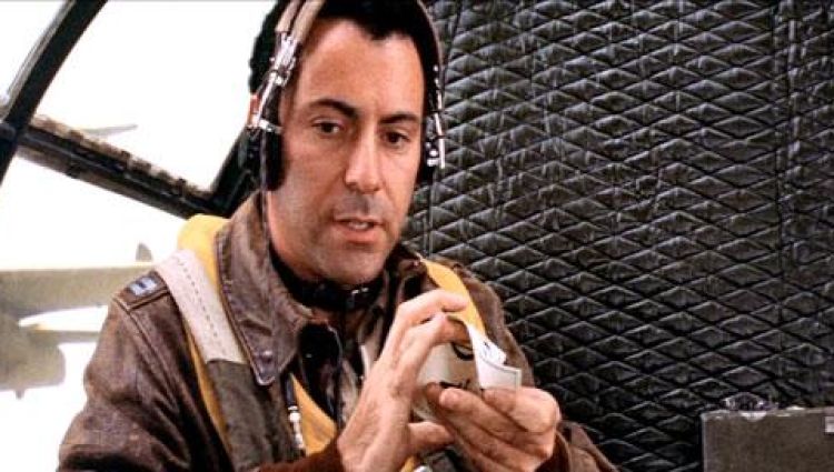 Трейлер