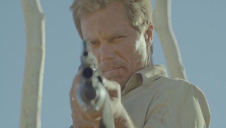 Трейлер