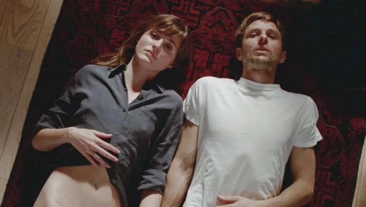 Трейлер (рус.)
