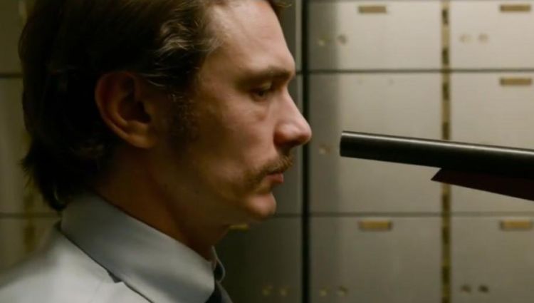 Трейлер (рус.)