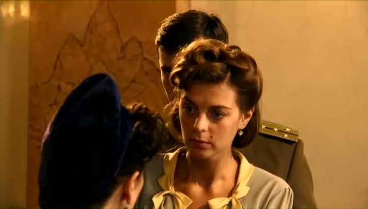 Эпизод (актерский)