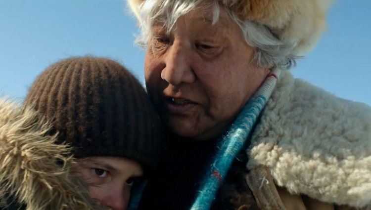 Трейлер (рус.)