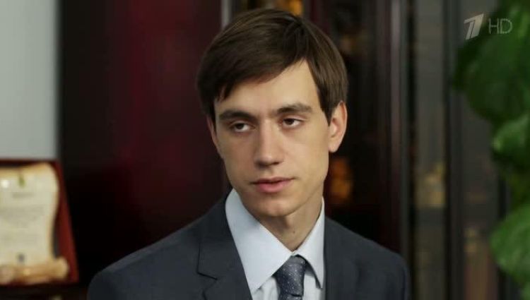 Эпизод (актерский)
