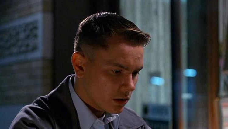 Трейлер