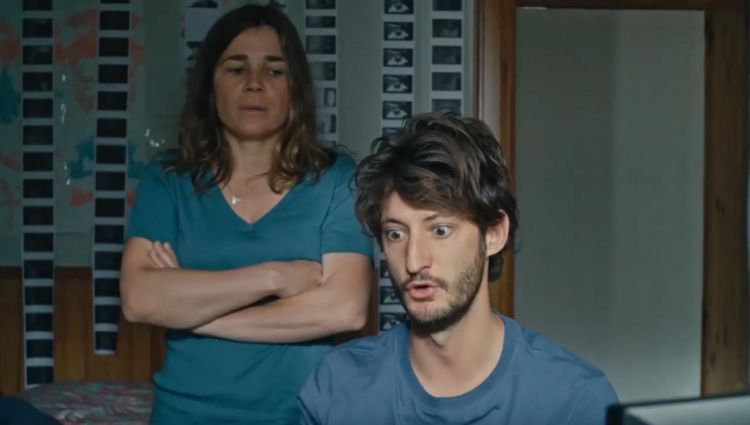 Трейлер (рус.)