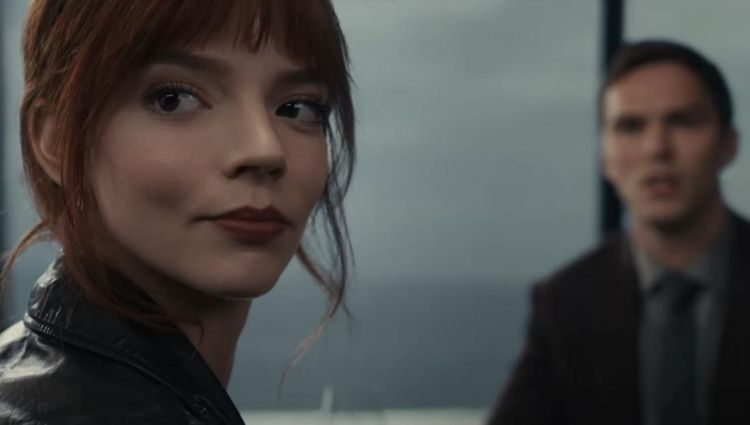 Трейлер (рус.)