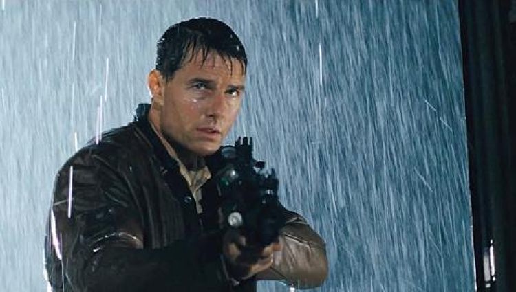 Трейлер