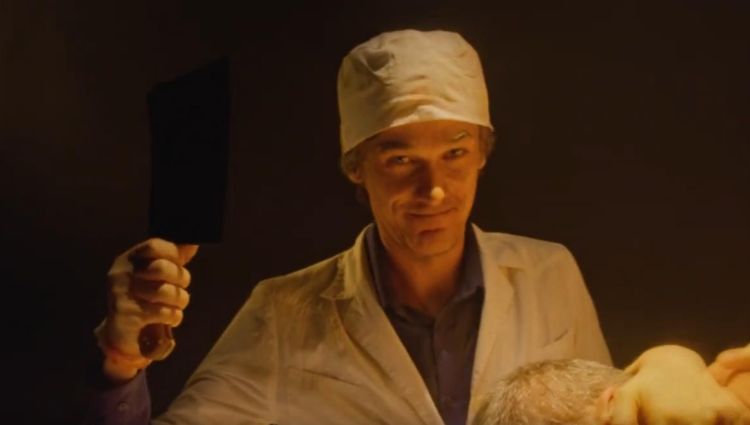 Трейлер (рус.)