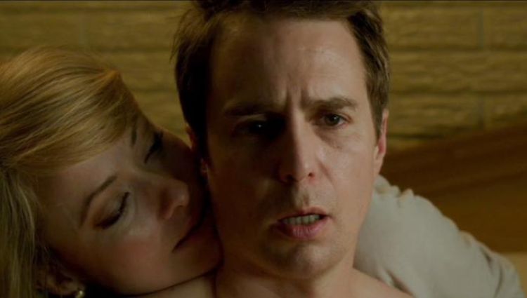 Трейлер