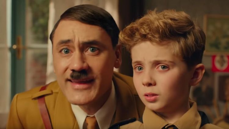 Трейлер