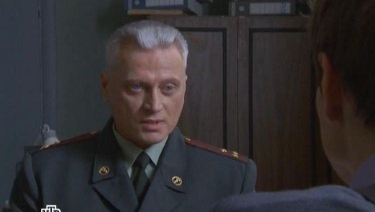 Эпизод (актерский)