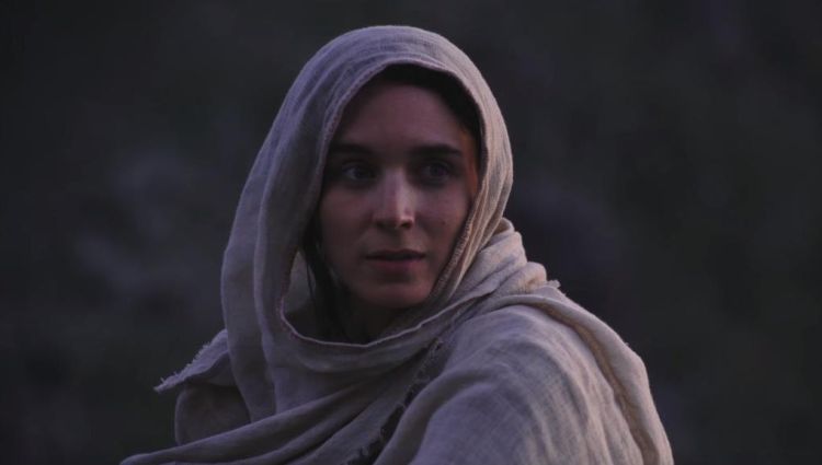 Трейлер (рус.)