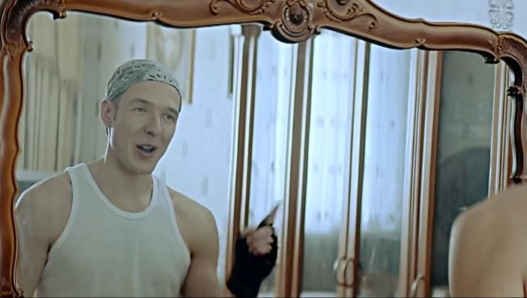 Трейлер - 2 сезон
