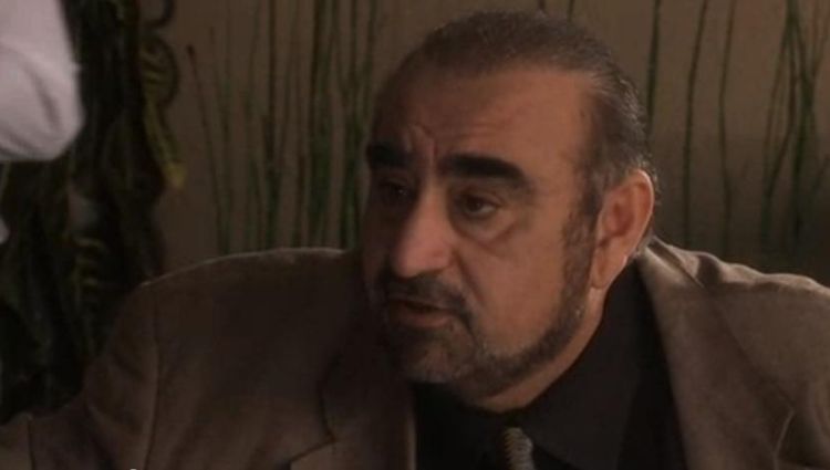 Трейлер