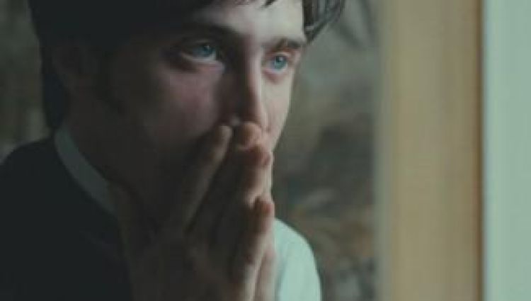 Трейлер (рус.)