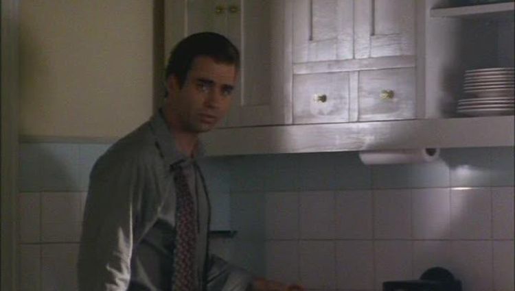 Трейлер