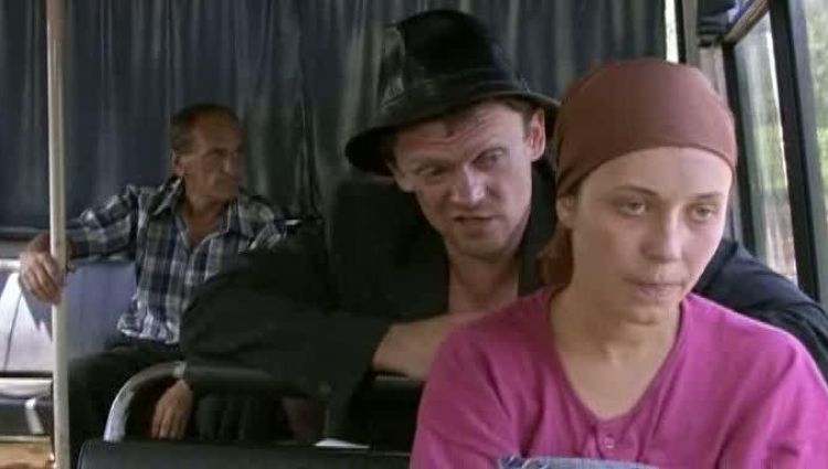 Эпизод (актерский)