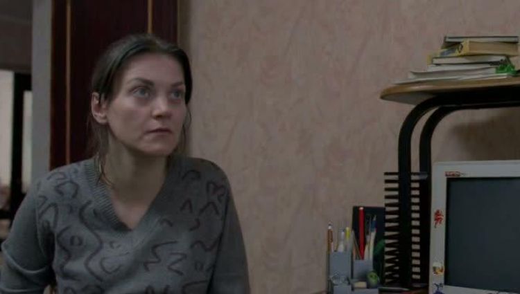 Эпизод (актерский)