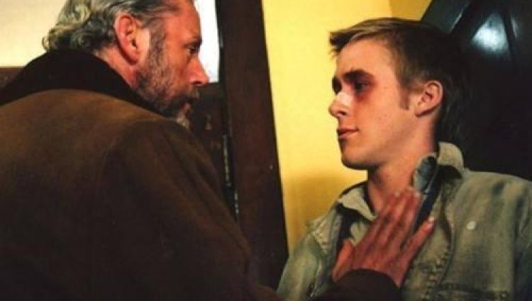 Трейлер