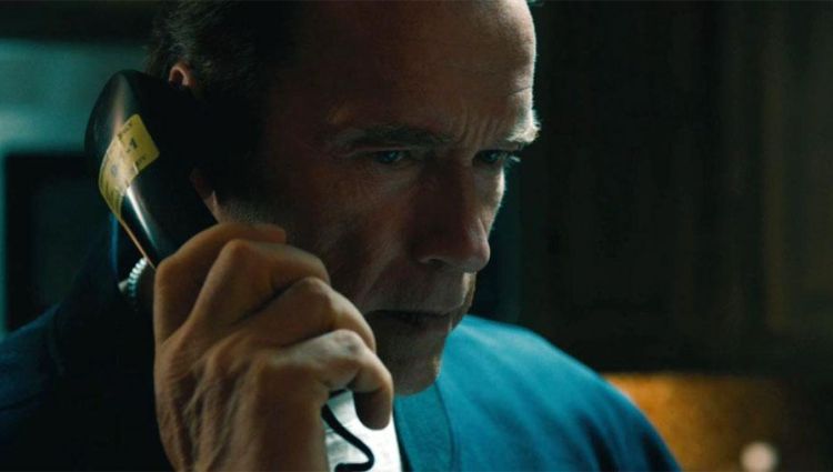 Трейлер #3