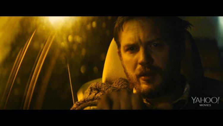 Трейлер #2