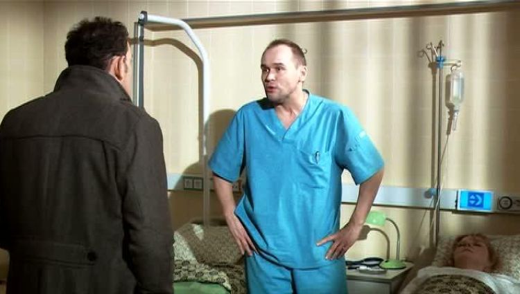 Эпизод (актерский)