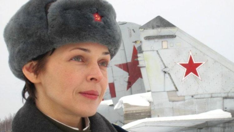 Трейлер
