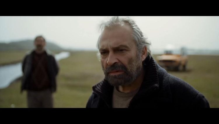 Трейлер (рус.)